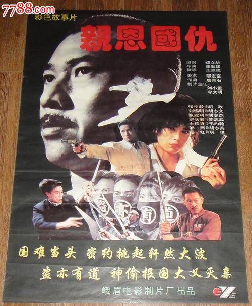 西悉尼大学Diploma